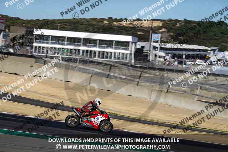 Laguna Seca;event digital images;motorbikes;no limits;peter wileman photography;trackday;trackday digital images